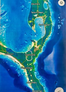 /international/bs/green-castle-36-acre-lot-eleuthera-north-eleuthera-310102909373/