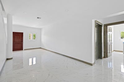 /international/bs/lyford-hills-sub-new-providence-paradise-island-new-providence-paradise-island-310105262956/