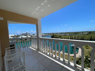 /international/bs/812-harbour-house-condominium-grand-bahama-freeport-grand-bahama-freeport-310106136524/