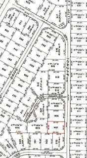 /international/bs/golden-hill-view-long-island-long-island-310107975607/