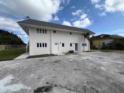 /international/bs/2-emerald-drive-unit-4-grand-bahama-freeport-grand-bahama-freeport-310107941297/