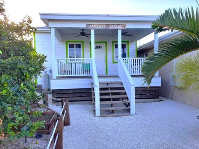 /international/bs/castaway-cottage-eleuthera-north-eleuthera-310106292525/