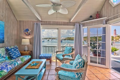 /international/bs/harbour-villa-abaco-north-abaco-310098968901/?lang=zh-tw
