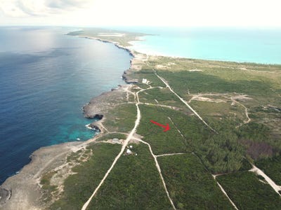 /international/bs/whale-point-estates-eleuthera-south-eleuthera-310101128444/?lang=zh-cn