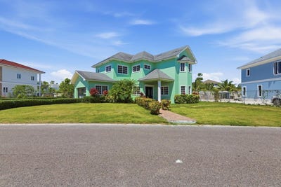 /international/bs/58-tall-pines-dr-s-ocean-new-providence-paradise-island-new-providence-paradise-island-310107672211/