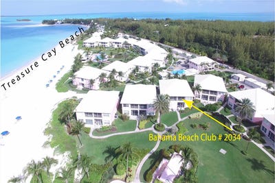 /international/bs/2034-bahama-beach-club-abaco-central-abaco-310104507247/