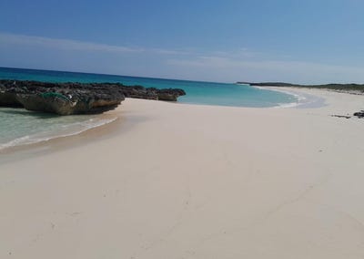 /international/bs/cat-island-acreage-cat-island-cat-island-310101531074/?lang=fr