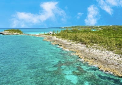 /international/bs/wandering-shore-drive-parcel-5-rainbow-bay-harbour-island-310104832298/