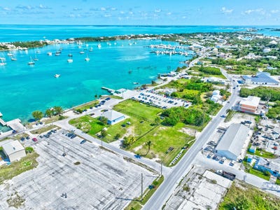 /international/bs/downtown-marsh-harbour-abaco-central-abaco-310106333946/