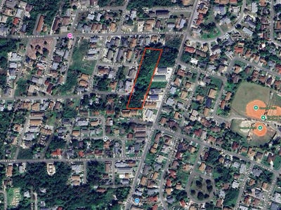 /international/bs/kool-acres-1-1-acre-tract-new-providence-paradise-island-310100992148/?lang=zh-cn