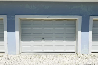 /international/bs/storage-condo-23-tcb-unit-23-abaco-central-abaco-310108325720/