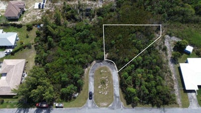 /international/bs/lot-8-s-bahamia-grand-bahama-freeport-grand-bahama-freeport-310106609644/