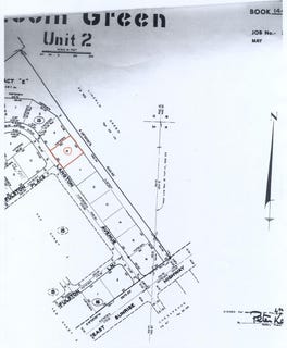 /international/bs/10-langton-ave-multifamily-unit-2-grand-bahama-freeport-310094481614/?lang=fr