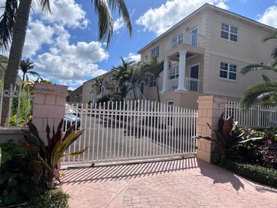 /international/bs/-4-westgate-condominiums-new-providence-paradise-island-310100223479/?lang=en