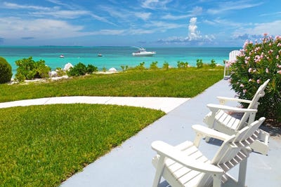 /international/bs/bahama-beach-club-2085-abaco-north-abaco-310101225095/?lang=en