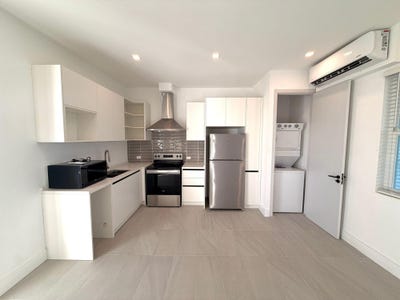 /international/bs/golden-isle-unit-2e-new-providence-paradise-island-new-providence-paradise-island-310107975519/