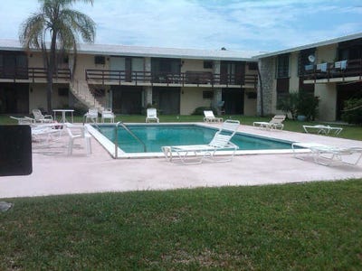 /international/bs/fortune-hill-estate-grand-bahama-west-grand-bahama-310094755814/?lang=it