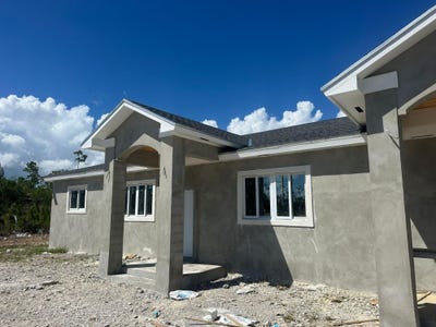 /international/bs/barkentine-drive-grand-bahama-freeport-grand-bahama-freeport-310108309070/