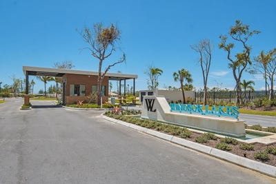 /international/bs/windsor-lakes-lot-169-new-providence-paradise-island-new-providence-paradise-island-310108486434/