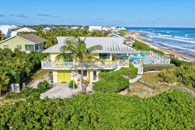 /international/bs/peace-n-rice-abaco-central-abaco-310104979525/