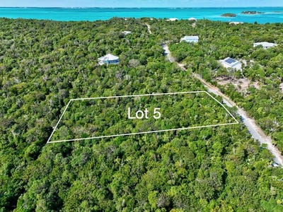 /international/bs/lucayos-lot-5-abaco-north-abaco-310097625892/?lang=zh-tw