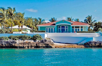 /international/bs/44-pelican-bay-russel-island-eleuthera-north-eleuthera-310103036179/
