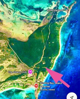 /international/bs/winding-bay-40-acres-lot-4-abaco-central-abaco-310107670540/