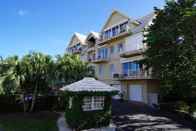 /international/bs/8-palmshores-love-beach-wal-unit-8-new-providence-paradise-island-new-providence-paradise-island-310104885544/