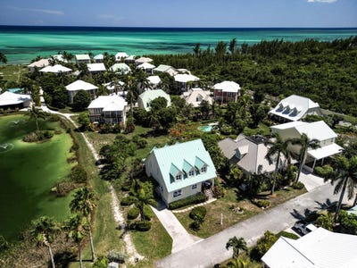 /international/bs/-66-shoreline-development-grand-bahama-freeport-310097146894/