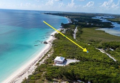 /international/bs/great-harbour-cay-berry-islands-berry-islands-310107589143/