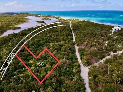 /international/bs/double-bay-bay-lot-5-c-eleuthera-north-eleuthera-310106245937/