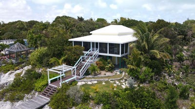 /international/bs/conch-house-lot-71-abaco-central-abaco-310107619188/