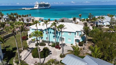 /international/bs/qp29-5m-bimini-bay-bimini-310106854576/