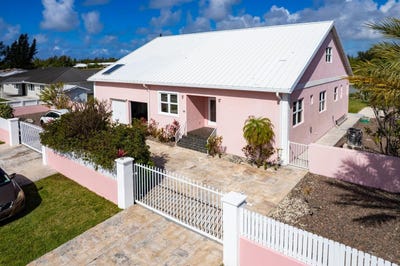 /international/bs/royal-palm-way-unit-47-grand-bahama-freeport-grand-bahama-freeport-310106511081/