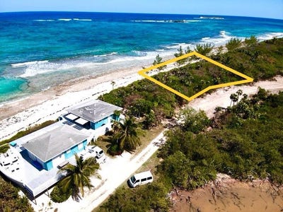 /international/bs/double-bay-beach-lot-1a-eleuthera-north-eleuthera-310101669148/