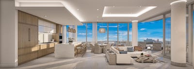 /international/bs/340-west-bay-street-nassau-the-bahamas-nassau-new-providence-310095330630/