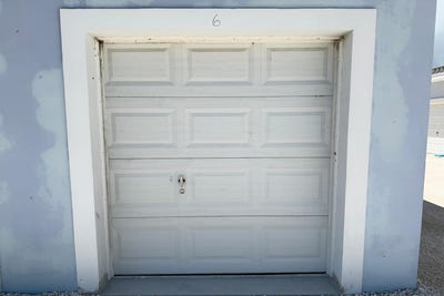 /international/bs/storage-condo-6-tcb-abaco-central-abaco-310108186043/