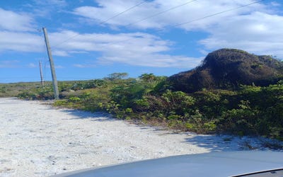 /international/bs/lot-5-columbus-landing-4-san-salvador-san-salvador-310108458451/