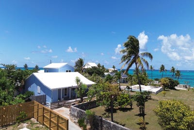 /international/bs/ocean-view-ballfield-road-abaco-north-abaco-310100987486/
