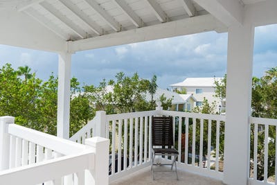 /international/bs/qp4c-4p-bailey-town-the-bahamas-bimini-bay-bimini-310107324081/