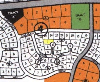 /international/bs/elsidore-place-grand-bahama-west-grand-bahama-310094760925/?lang=zh-cn