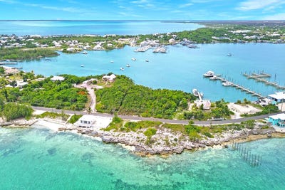 /international/bs/lot-5-block-6-abaco-central-abaco-310102605480/