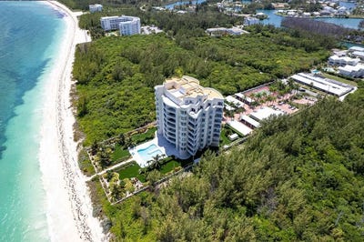 /international/bs/the-oceanview-condominium-unit-204-grand-bahama-freeport-grand-bahama-freeport-310108484932/