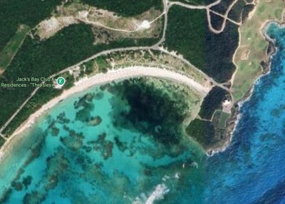 /international/bs/jack-s-bay-eleuthera-north-eleuthera-310108160092/