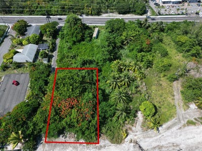 /international/bs/lot-8-prince-charles-dri-new-providence-paradise-island-310101273008/?lang=es