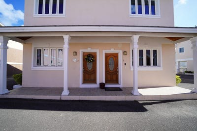 /international/bs/kingfish-drive-unit-3-new-providence-paradise-island-new-providence-paradise-island-310107706142/
