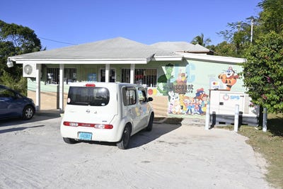 /international/bs/retail-turnkey-business-opportunity-eleuthera-north-eleuthera-310097954997/