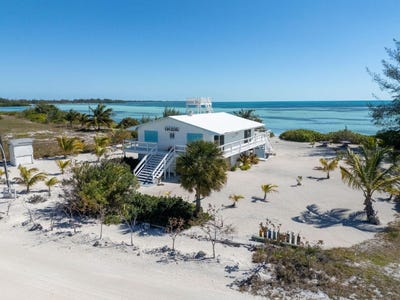 /international/bs/port-royal-subdivision-bimini-bimini-310107296151/