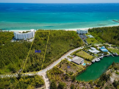 /international/bs/tract-b-6b-royal-palm-way-grand-bahama-freeport-grand-bahama-freeport-310107524454/