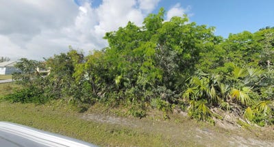 /international/bs/bahamia-w-grand-bahama-freeport-grand-bahama-freeport-310107063889/